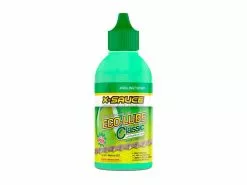 LUBRICANTE ESO CLASSIC X-SAUCE 125ML
