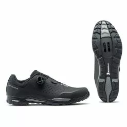 NORTHWAVE X-TRAIL PLUS