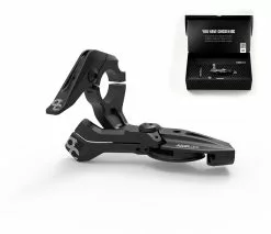 SQUIDLOCK 3 POSITION + TIJA ORBEA