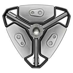 MULTI HERRAMIENTA CRANKBROTHERS Y-12