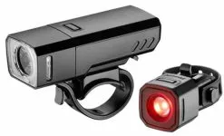 PACK GIANT COMBO RECON HL 500+TL 100