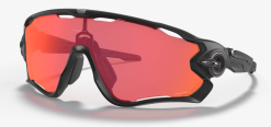 OAKLEY JAWBREAKER PRIZM TRAIL TORCH