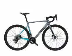 BICICLETA WILIER ZERO SL 2023