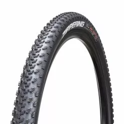 CUBIERTA CHAOYANG ZIPPERING RIGIDA 29*2.20