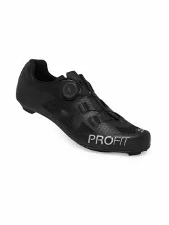 ZAPATILLAS SPIUK PROFIT ROAD C 6 ZAPATILLAS SPIUK PROFIT ROAD C -Bicicletas Ventas zprof2rc2 01