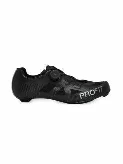 ZAPATILLAS SPIUK PROFIT ROAD C 7 ZAPATILLAS SPIUK PROFIT ROAD C -Bicicletas Ventas zprof2rc2 05