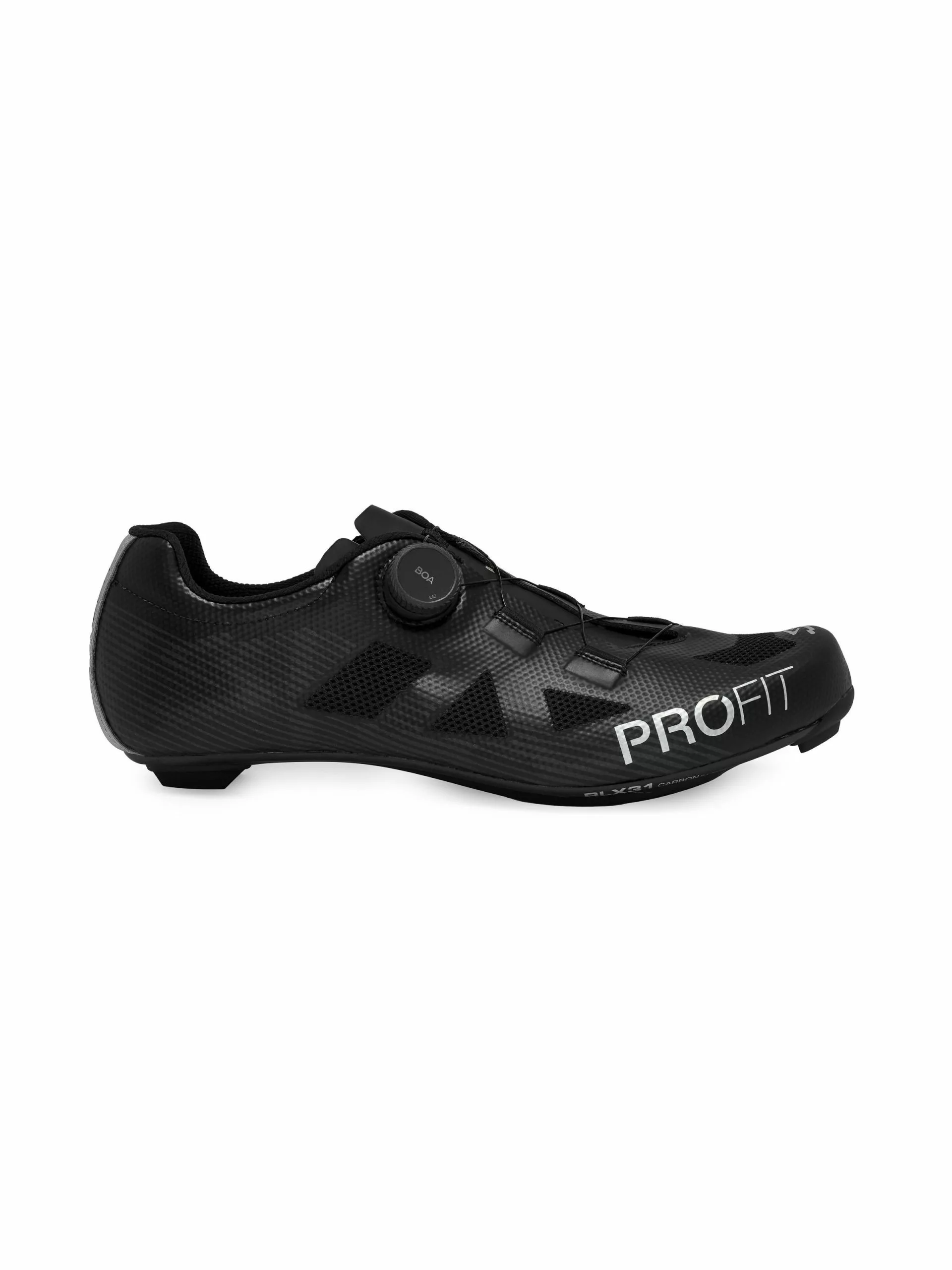 ZAPATILLAS SPIUK PROFIT ROAD C 4 ZAPATILLAS SPIUK PROFIT ROAD C - Imagen 4