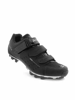SPIUK ROCCA MTB